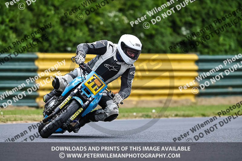 cadwell no limits trackday;cadwell park;cadwell park photographs;cadwell trackday photographs;enduro digital images;event digital images;eventdigitalimages;no limits trackdays;peter wileman photography;racing digital images;trackday digital images;trackday photos